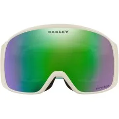 Oakley Flight Tracker L Snow Goggle 2022 -Ski Pants Shop 0OO7104 710445 000A