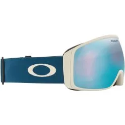 Oakley Flight Tracker L Snow Goggle 2022 -Ski Pants Shop 0OO7104 710447 300A