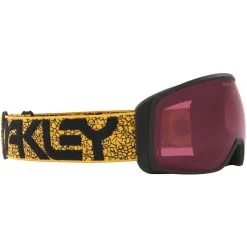 Oakley Flight Tracker L Snow Goggle 2022 -Ski Pants Shop 0OO7104 710453 300A