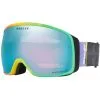 Oakley Flight Tracker L Snow Goggle 2022 -Ski Pants Shop 0OO7104 710454 030A