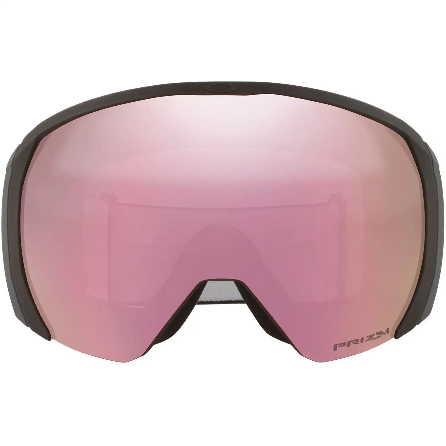 Oakley Flight Path L Snow Goggle 2022 29 Oakley Flight Path L Snow Goggle 2022 - Image 27
