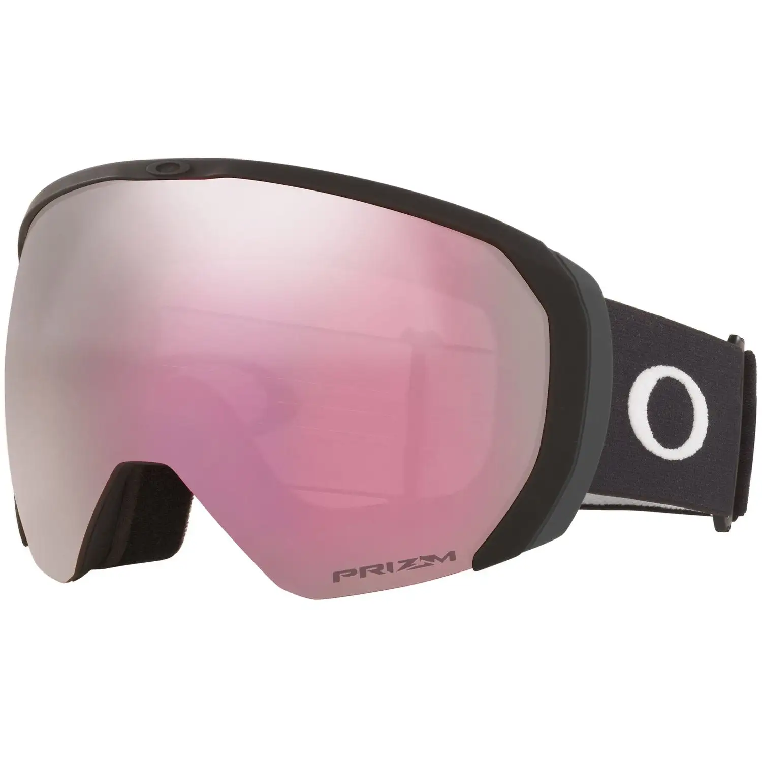 Oakley Flight Path L Snow Goggle 2022 27 Oakley Flight Path L Snow Goggle 2022 - Image 25