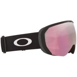Oakley Flight Path L Snow Goggle 2022 54 Oakley Flight Path L Snow Goggle 2022 -Ski Pants Shop 0OO7110 711002 300A