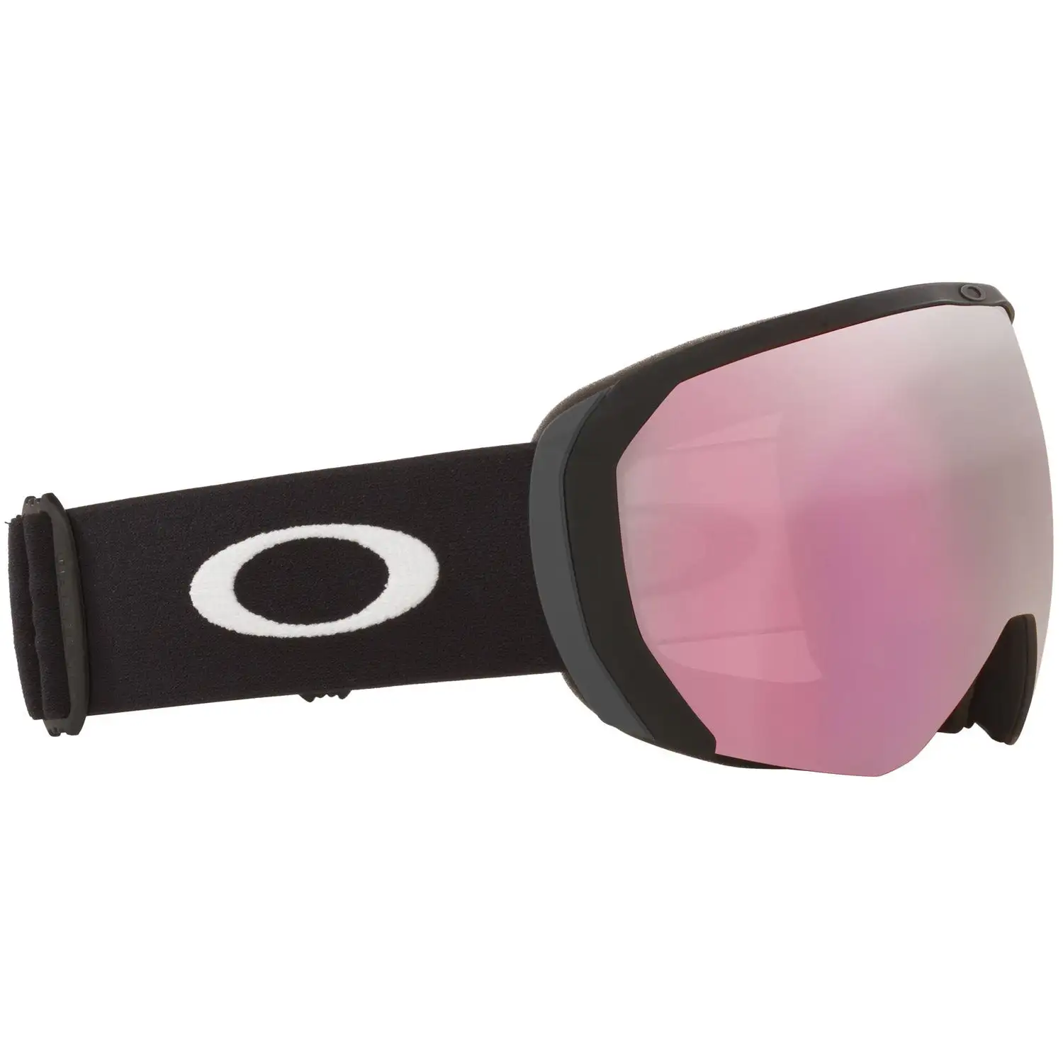 Oakley Flight Path L Snow Goggle 2022 28 Oakley Flight Path L Snow Goggle 2022 - Image 26