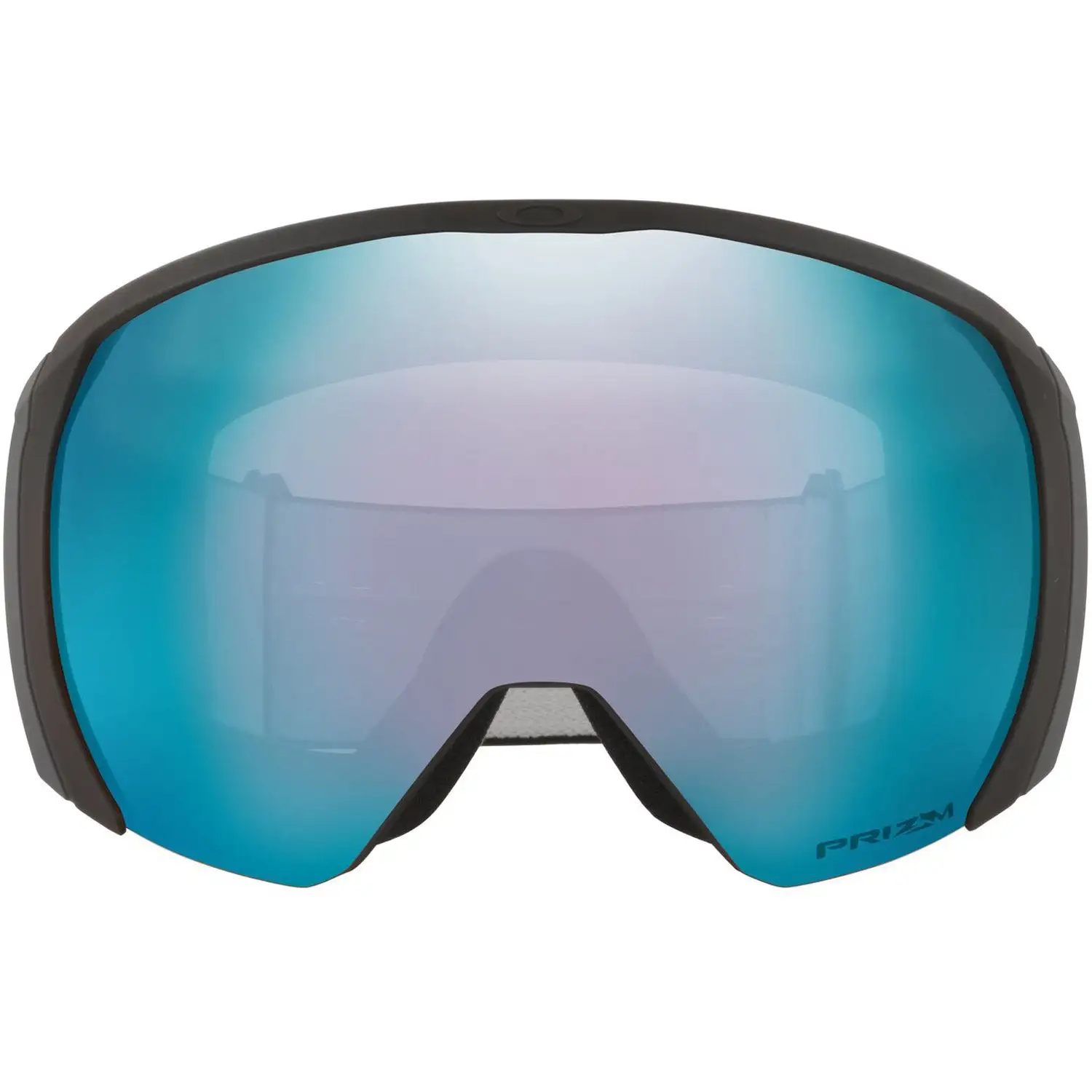 Oakley Flight Path L Snow Goggle 2022 26 Oakley Flight Path L Snow Goggle 2022 - Image 24