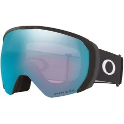 Oakley Flight Path L Snow Goggle 2022 50 Oakley Flight Path L Snow Goggle 2022 -Ski Pants Shop 0OO7110 711005 030A