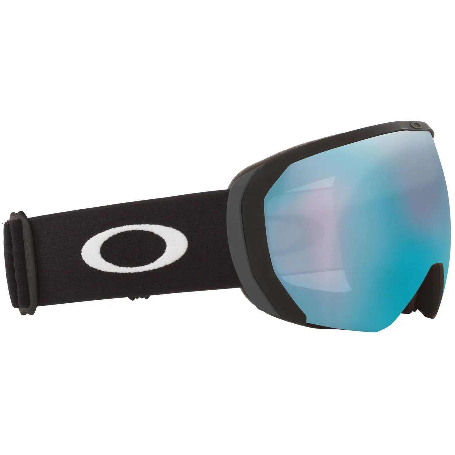 Oakley Flight Path L Snow Goggle 2022 25 Oakley Flight Path L Snow Goggle 2022 - Image 23