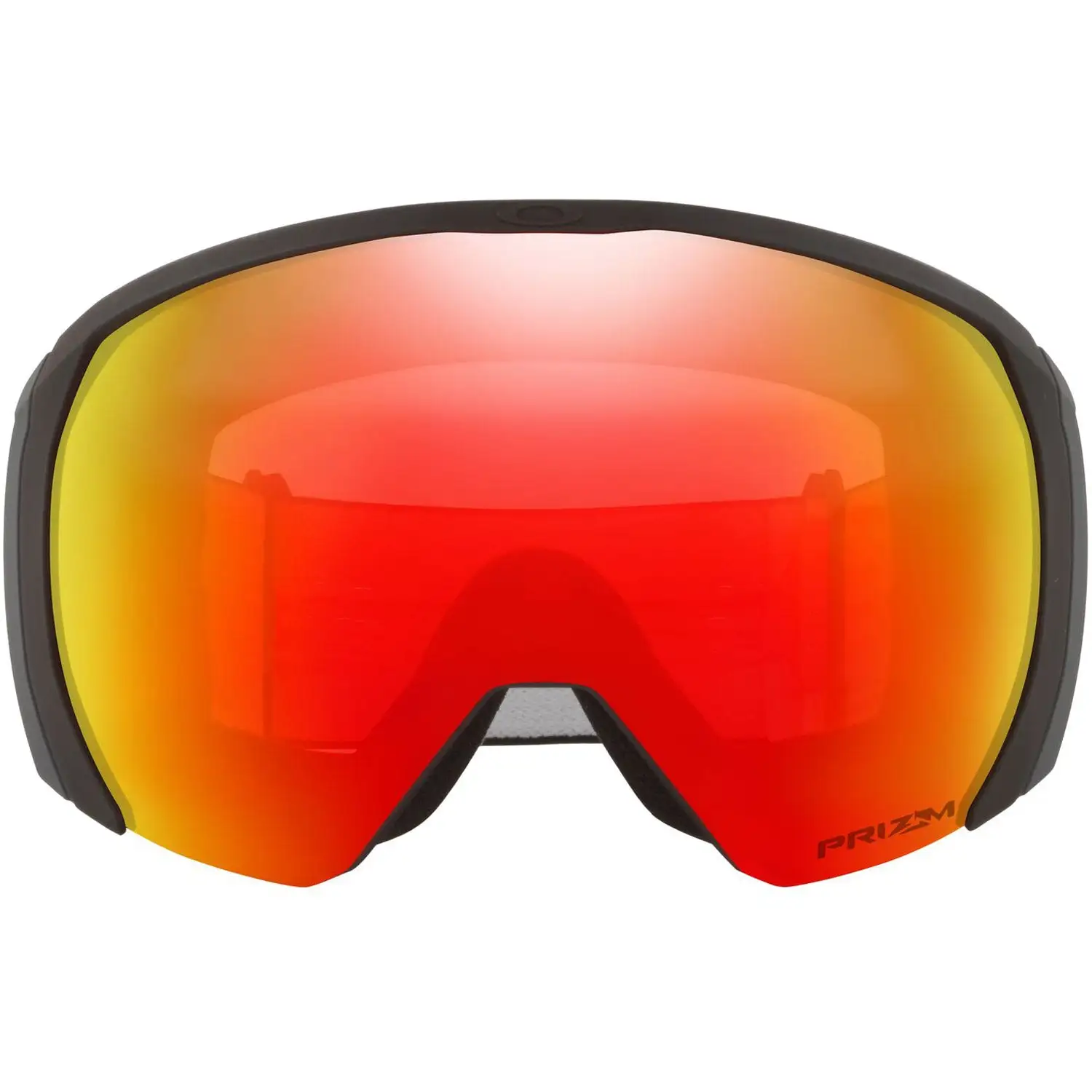 Oakley Flight Path L Snow Goggle 2022 23 Oakley Flight Path L Snow Goggle 2022 - Image 21