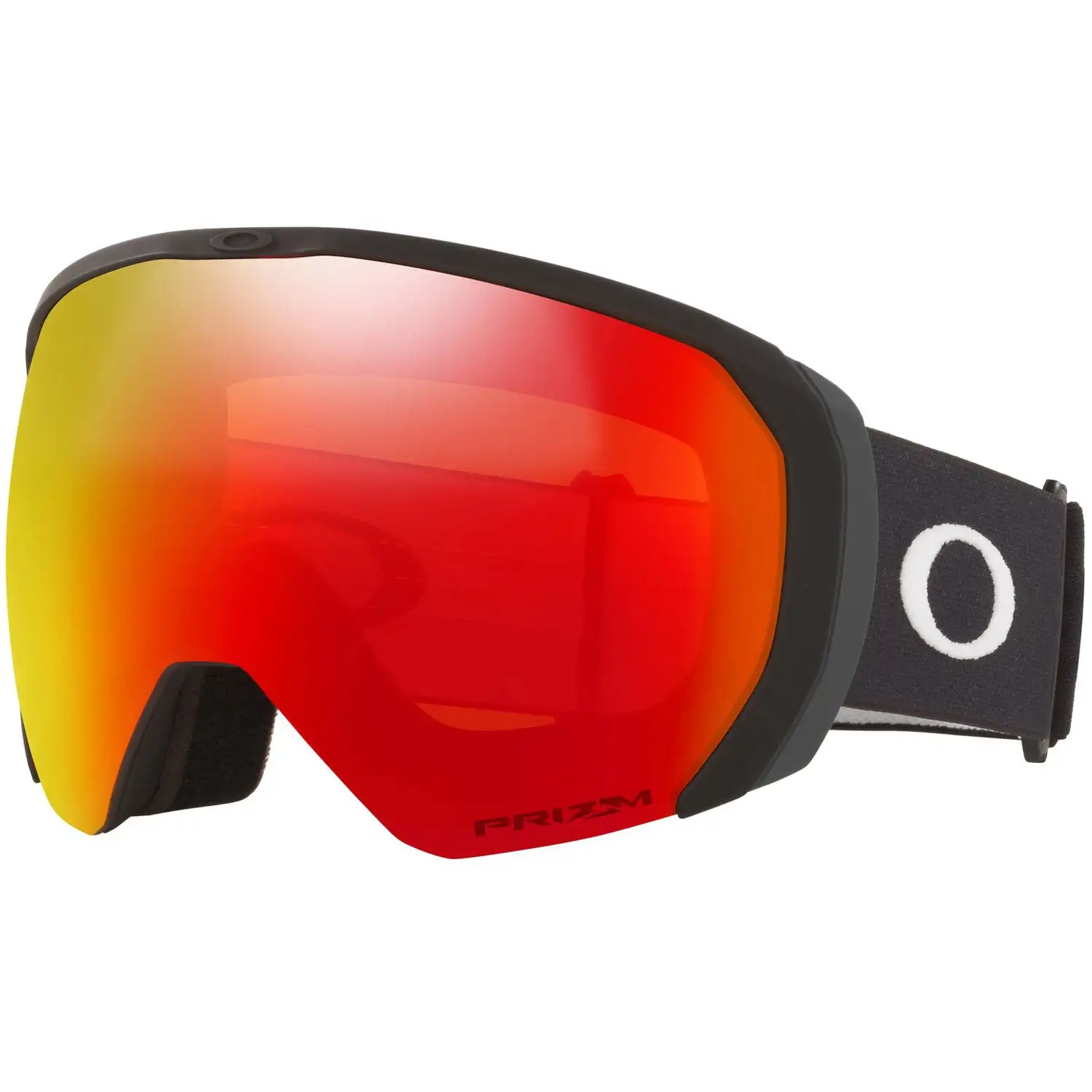 Oakley Flight Path L Snow Goggle 2022 21 Oakley Flight Path L Snow Goggle 2022 - Image 19