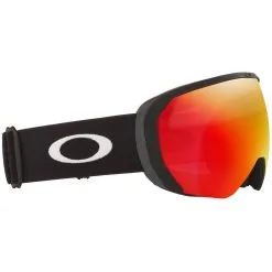 Oakley Flight Path L Snow Goggle 2022 48 Oakley Flight Path L Snow Goggle 2022 -Ski Pants Shop 0OO7110 711006 300A