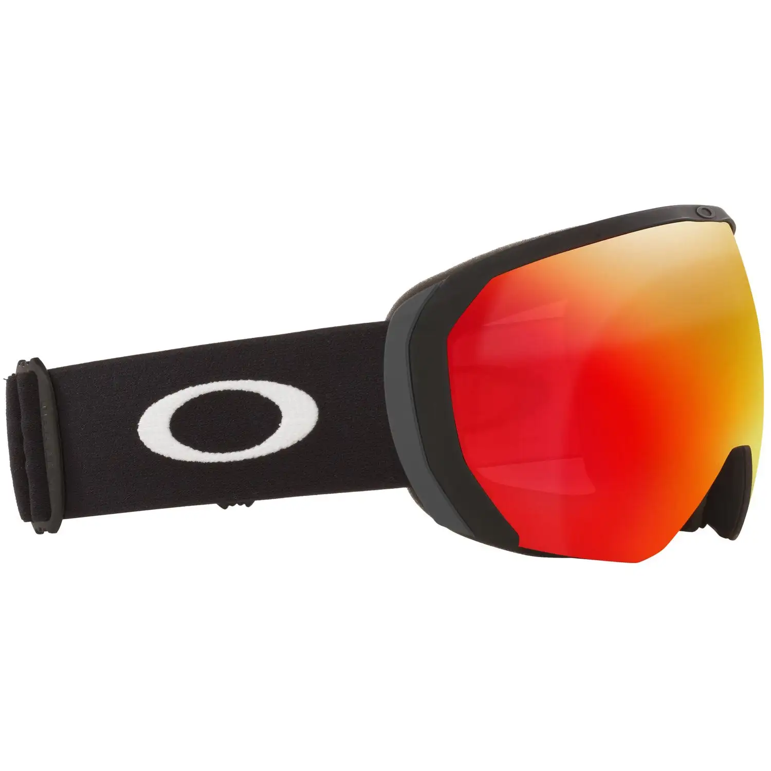 Oakley Flight Path L Snow Goggle 2022 22 Oakley Flight Path L Snow Goggle 2022 - Image 20