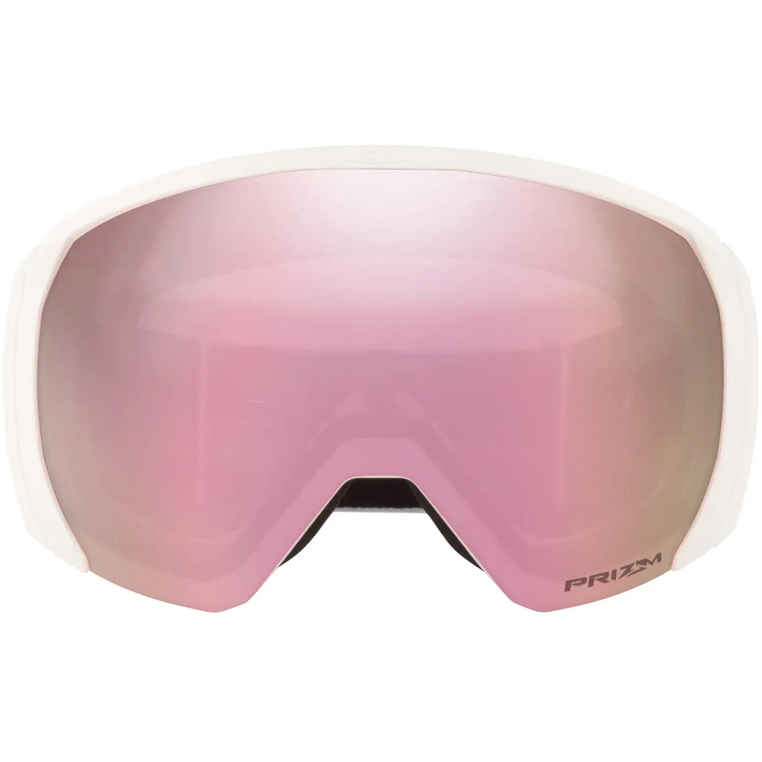 Oakley Flight Path L Snow Goggle 2022 20 Oakley Flight Path L Snow Goggle 2022 - Image 18