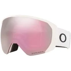 Oakley Flight Path L Snow Goggle 2022 44 Oakley Flight Path L Snow Goggle 2022 -Ski Pants Shop 0OO7110 711009 030A