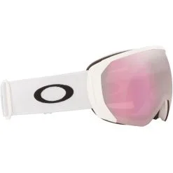 Oakley Flight Path L Snow Goggle 2022 45 Oakley Flight Path L Snow Goggle 2022 -Ski Pants Shop 0OO7110 711009 300A