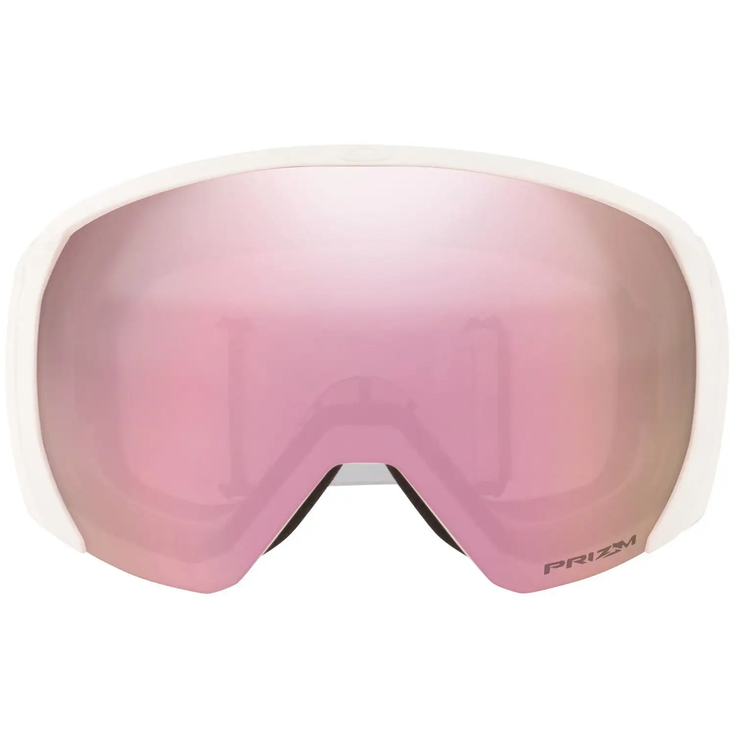 Oakley Flight Path L Snow Goggle 2022 17 Oakley Flight Path L Snow Goggle 2022 - Image 15