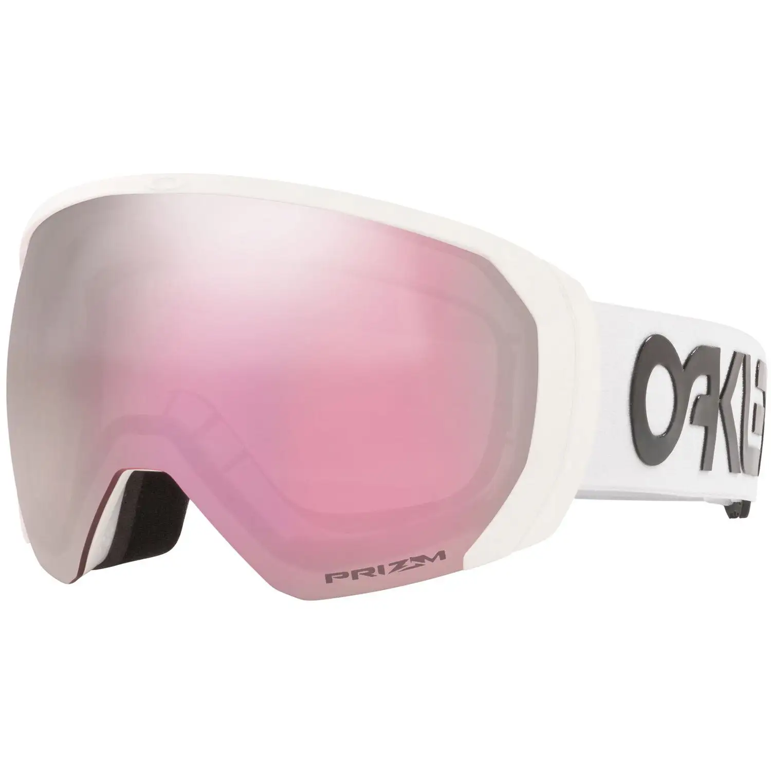 Oakley Flight Path L Snow Goggle 2022 15 Oakley Flight Path L Snow Goggle 2022 - Image 13