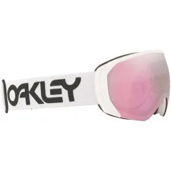 Oakley Flight Path L Snow Goggle 2022 42 Oakley Flight Path L Snow Goggle 2022 -Ski Pants Shop 0OO7110 711014 300A