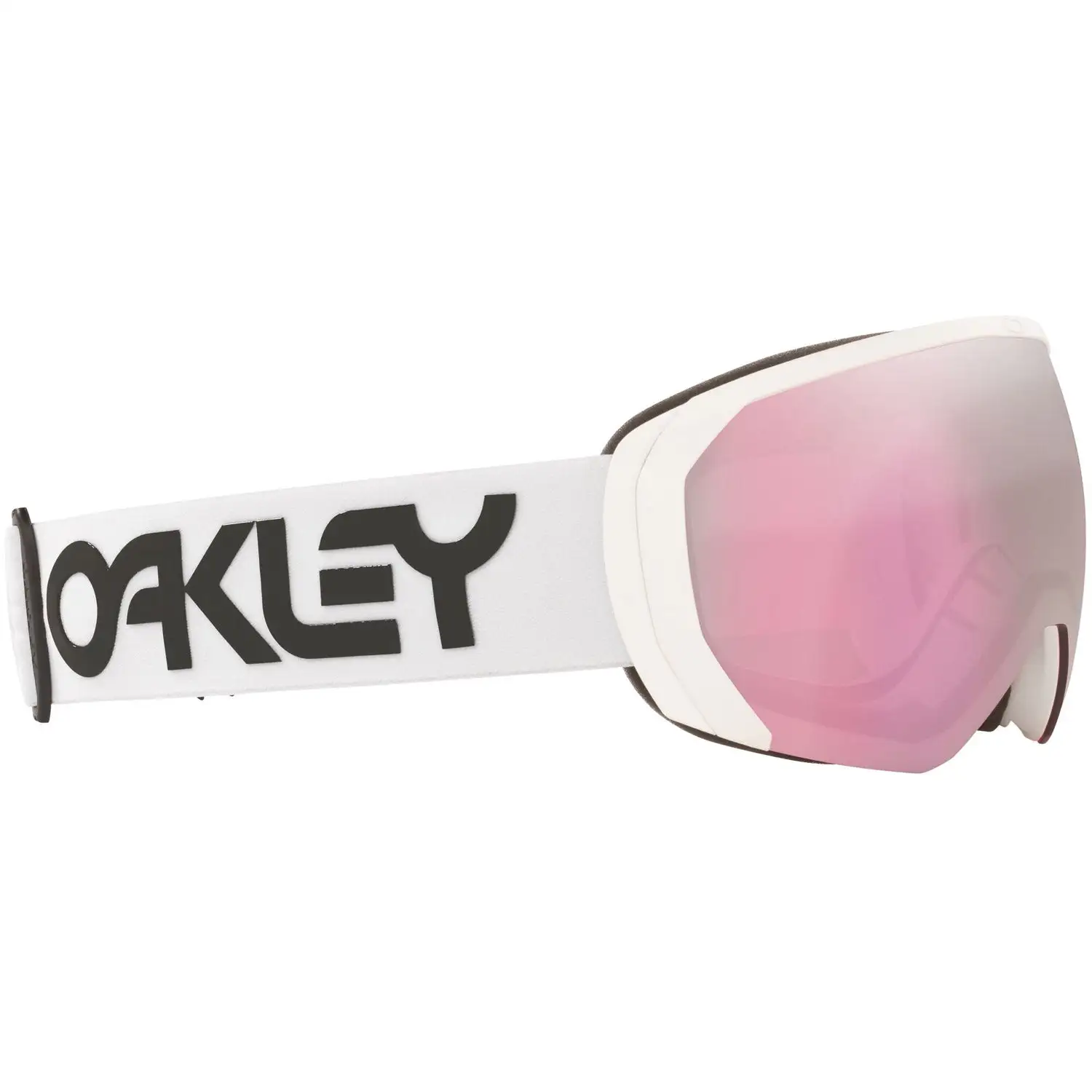 Oakley Flight Path L Snow Goggle 2022 16 Oakley Flight Path L Snow Goggle 2022 - Image 14