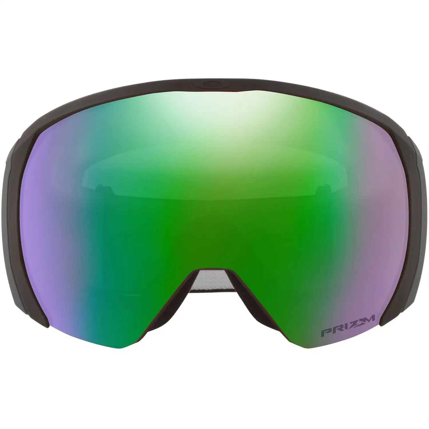 Oakley Flight Path L Snow Goggle 2022 14 Oakley Flight Path L Snow Goggle 2022 - Image 12