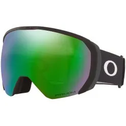 Oakley Flight Path L Snow Goggle 2022 38 Oakley Flight Path L Snow Goggle 2022 -Ski Pants Shop 0OO7110 711022 030A