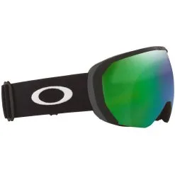 Oakley Flight Path L Snow Goggle 2022 39 Oakley Flight Path L Snow Goggle 2022 -Ski Pants Shop 0OO7110 711022 300A