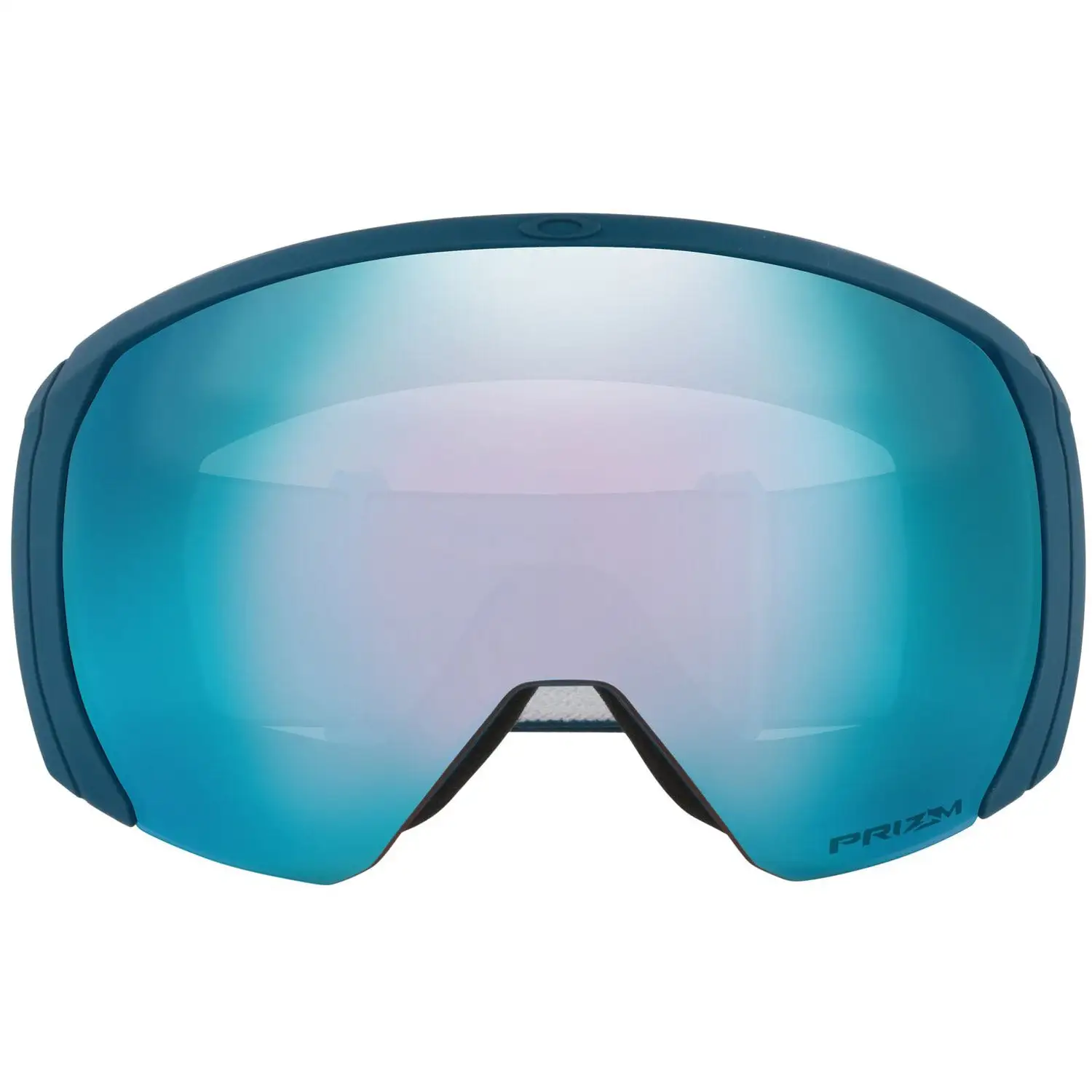 Oakley Flight Path L Snow Goggle 2022 11 Oakley Flight Path L Snow Goggle 2022 - Image 9