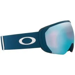 Oakley Flight Path L Snow Goggle 2022 36 Oakley Flight Path L Snow Goggle 2022 -Ski Pants Shop 0OO7110 711040 300A