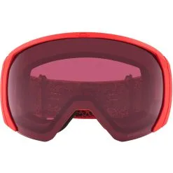 Oakley Flight Path L Snow Goggle 2022 34 Oakley Flight Path L Snow Goggle 2022 -Ski Pants Shop 0OO7110 711045 000A