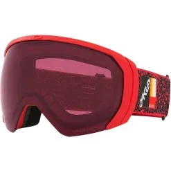 Oakley Flight Path L Snow Goggle 2022 32 Oakley Flight Path L Snow Goggle 2022 -Ski Pants Shop 0OO7110 711045 030A
