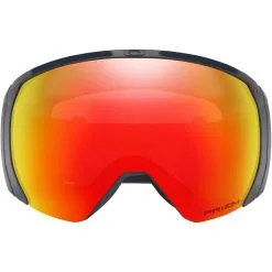 Oakley Flight Path L Snow Goggle 2022 31 Oakley Flight Path L Snow Goggle 2022 -Ski Pants Shop 0OO7110 711046 000A