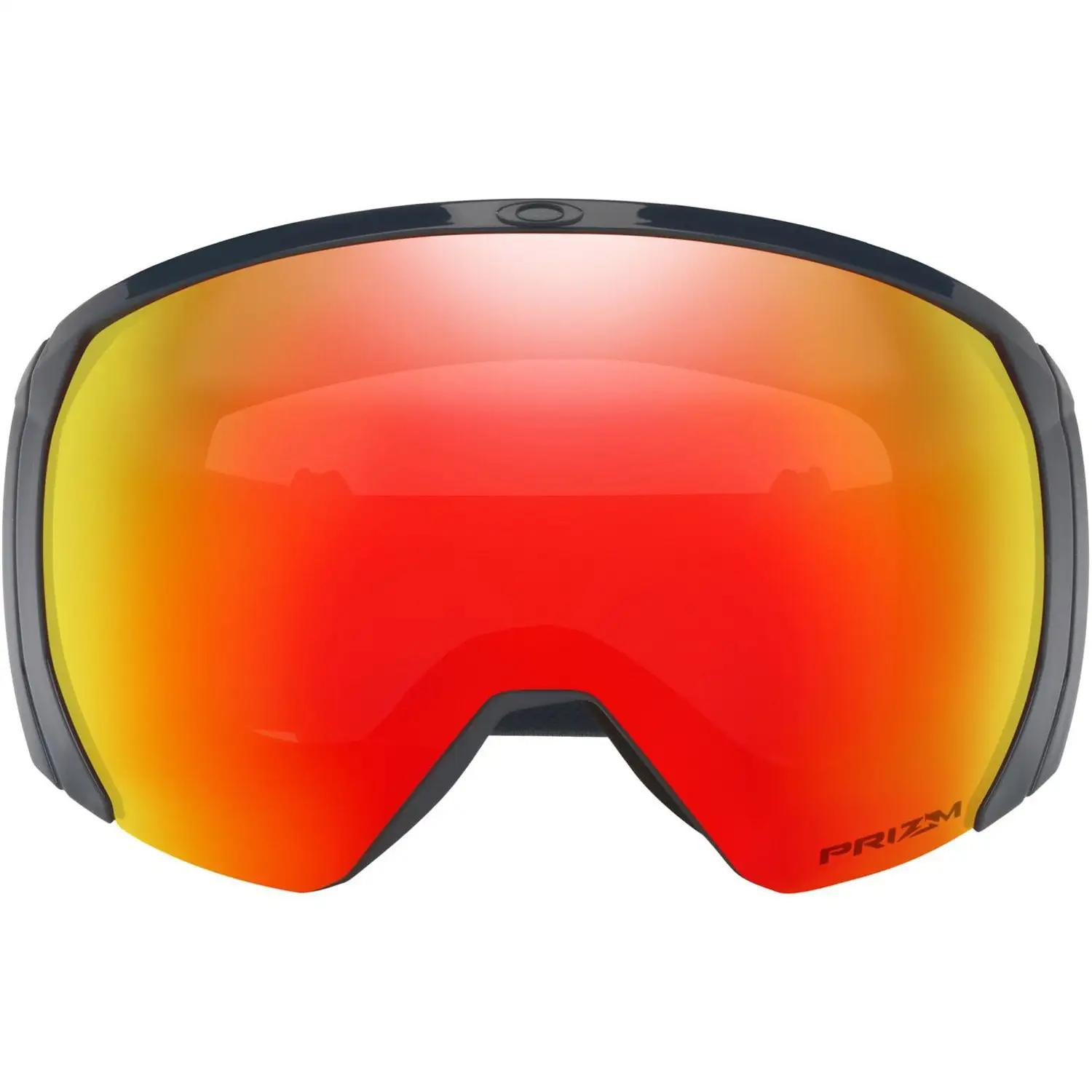 Oakley Flight Path L Snow Goggle 2022 5 Oakley Flight Path L Snow Goggle 2022 - Image 3