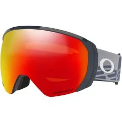 Oakley Flight Path L Snow Goggle 2022