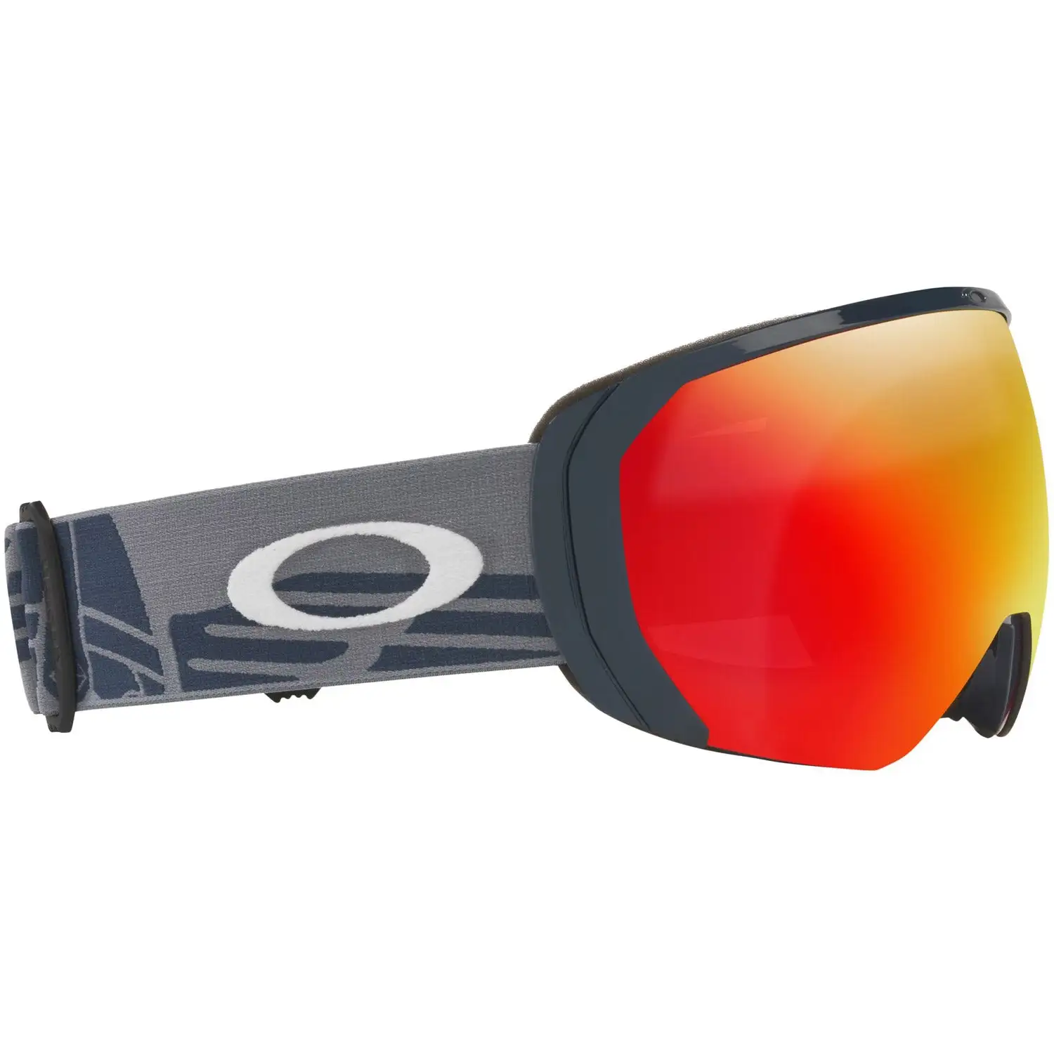 Oakley Flight Path L Snow Goggle 2022 4 Oakley Flight Path L Snow Goggle 2022 - Image 2