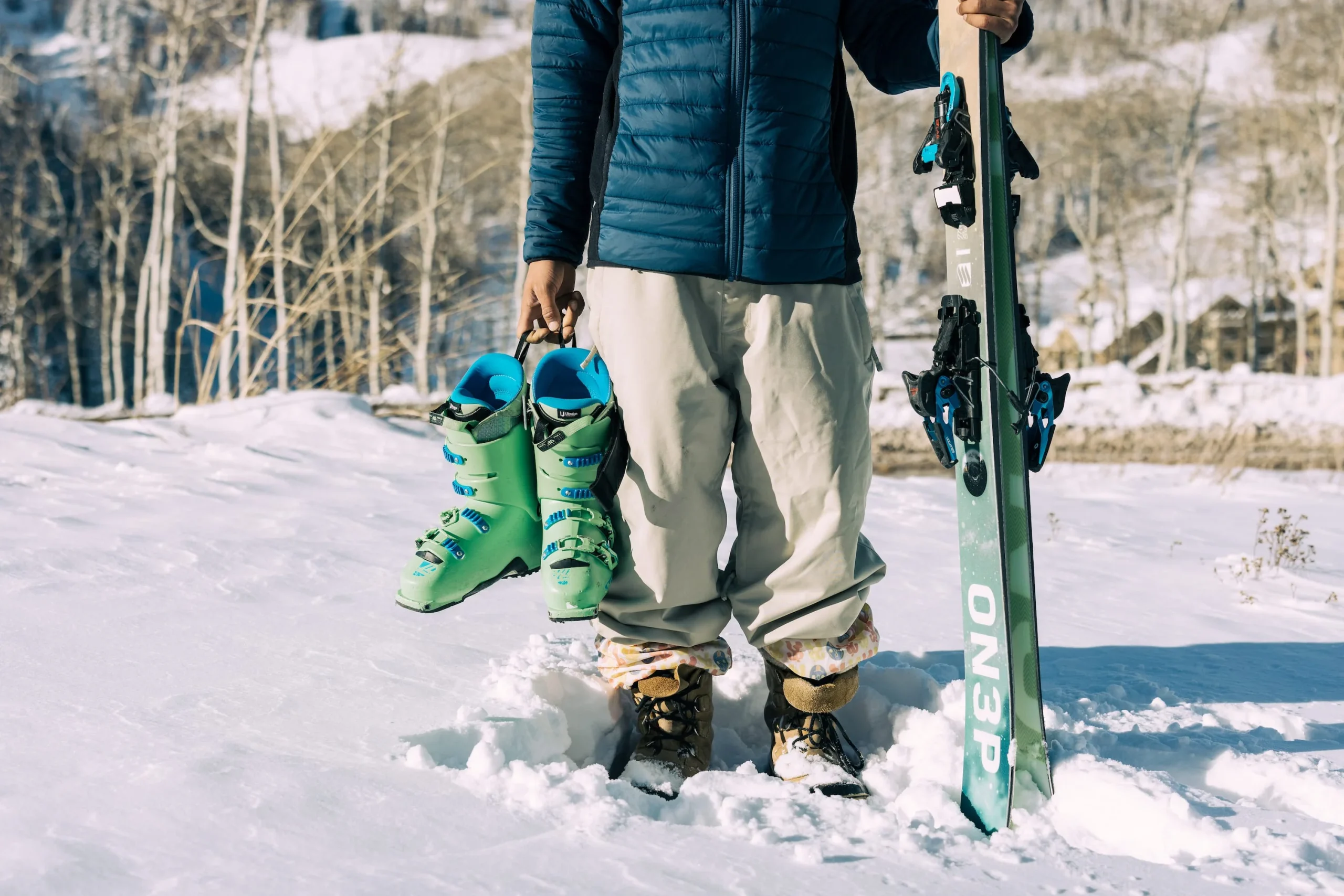 Ski Pants Shop -Ski Pants Shop 1 scaled