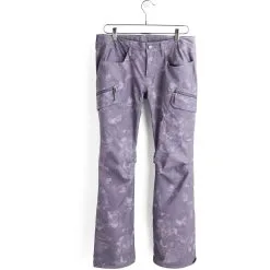 Burton Gloria Snowboard Pant 2022 -Ski Pants Shop 10101108961 1