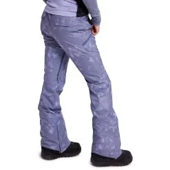Burton Gloria Snowboard Pant 2022 -Ski Pants Shop 10101108961 5
