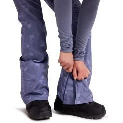 Burton Gloria Snowboard Pant 2022 -Ski Pants Shop 10101108961 9