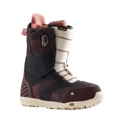 Burton Women's Ritual Snowboard Boots 2022