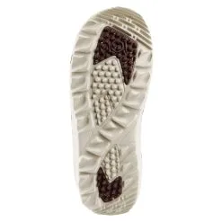 Burton Women's Ritual Snowboard Boots 2022 -Ski Pants Shop 10624108960 3