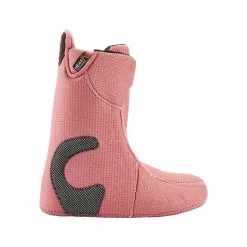 Burton Women's Ritual Snowboard Boots 2022 -Ski Pants Shop 10624108960 4