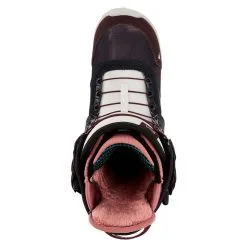 Burton Women's Ritual Snowboard Boots 2022 -Ski Pants Shop 10624108960 5