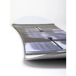 Burton Stylus Womens Snowboard W/ Citizen Binding -Ski Pants Shop 106971 5ML 0321cc1a e8c5 4eaa b527 d1fce0ed6c71