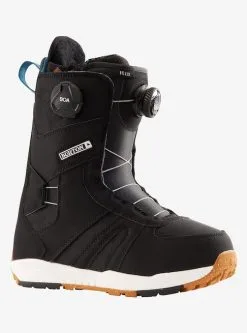 Burton Women's Felix BOA® Snowboard Boots 2023