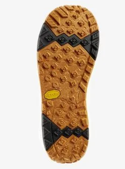 Burton Women's Felix BOA® Snowboard Boots 2023 -Ski Pants Shop 13179107001 3