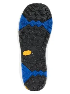 Burton Women's Felix BOA® Snowboard Boots 2023 -Ski Pants Shop 13179108020 3