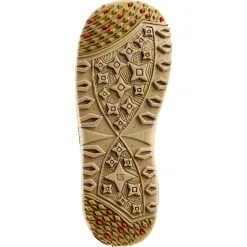 Burton Limelight BOA Ladies Snowboard Boots 2022 -Ski Pants Shop 15087107001 3