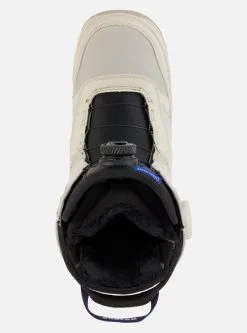 Burton Women's Limelight BOA® Snowboard Boots 2023 -Ski Pants Shop 15087108101 5