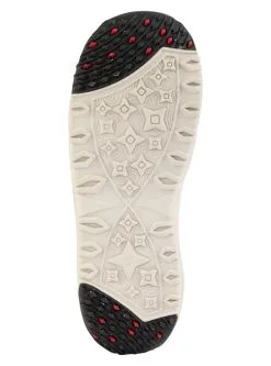 Burton Women's Limelight BOA® Snowboard Boots 2023 -Ski Pants Shop 15087108600 3