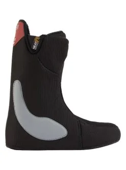 Burton Women's Limelight BOA® Snowboard Boots 2023 -Ski Pants Shop 15087108600 4