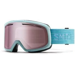 Smith Drift Snow Goggle -Ski Pants Shop 157370 0